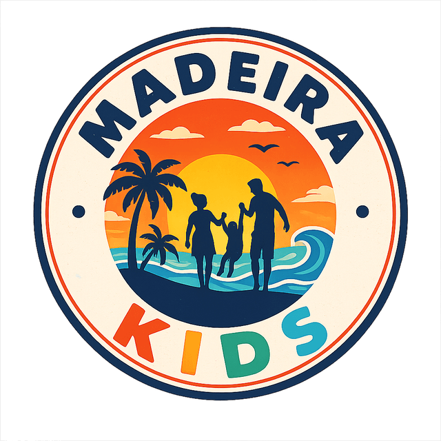 Madeira Kids