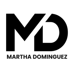 Martha